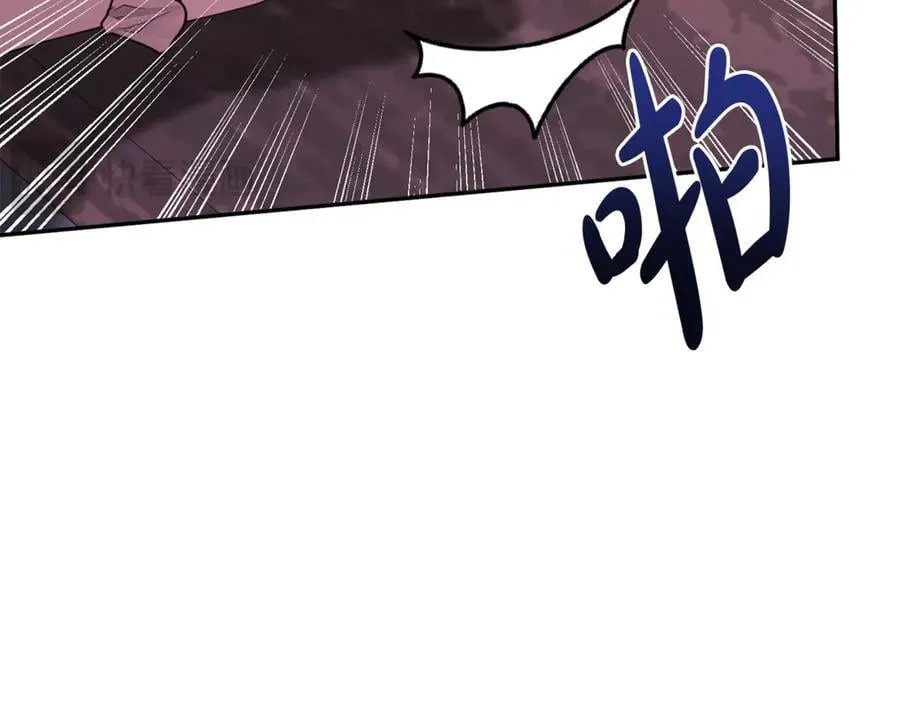 第93话 好想他17