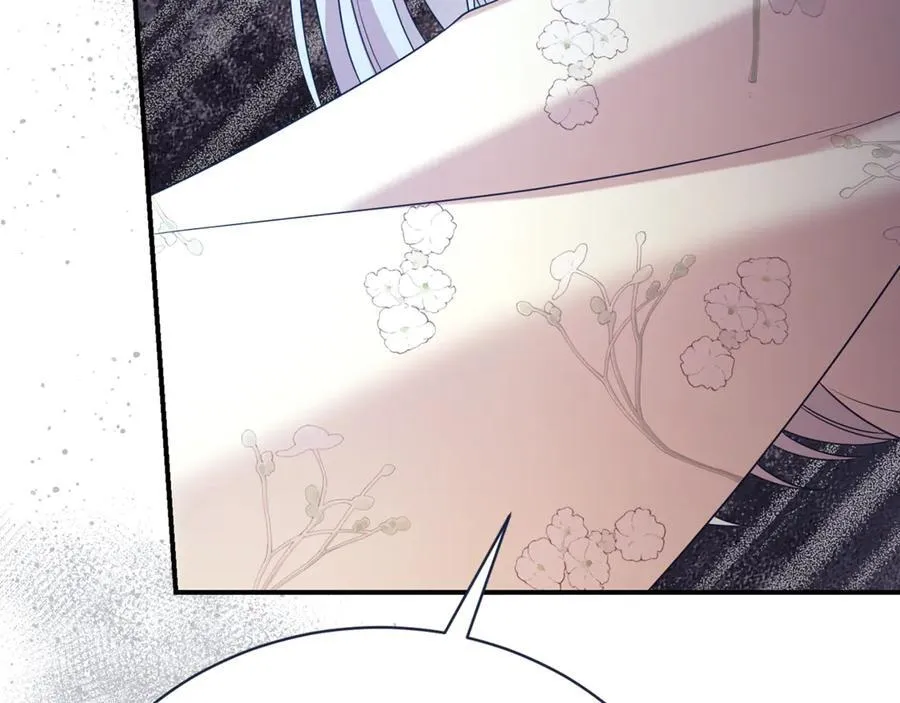 第89话 还有留恋吗？149