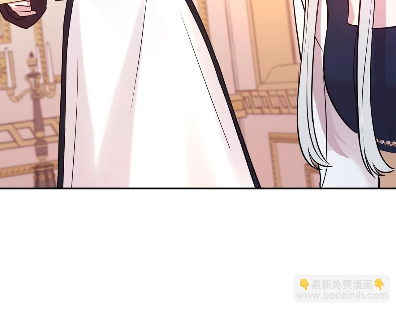 第58话 不会放你自由160