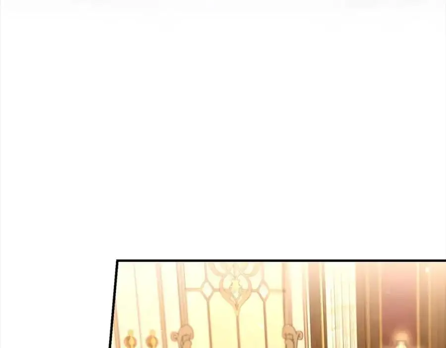 第76话 猜忌174