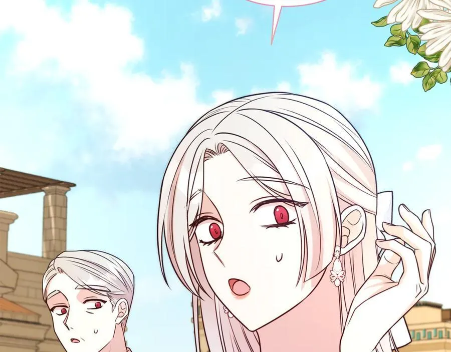 第101话 思妻如狂146
