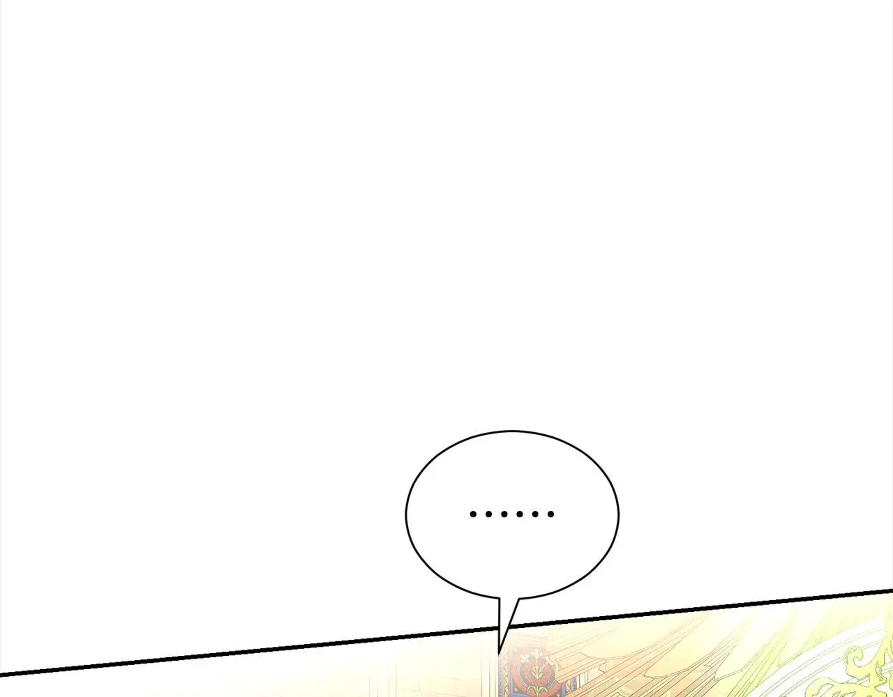 第71话 失望152