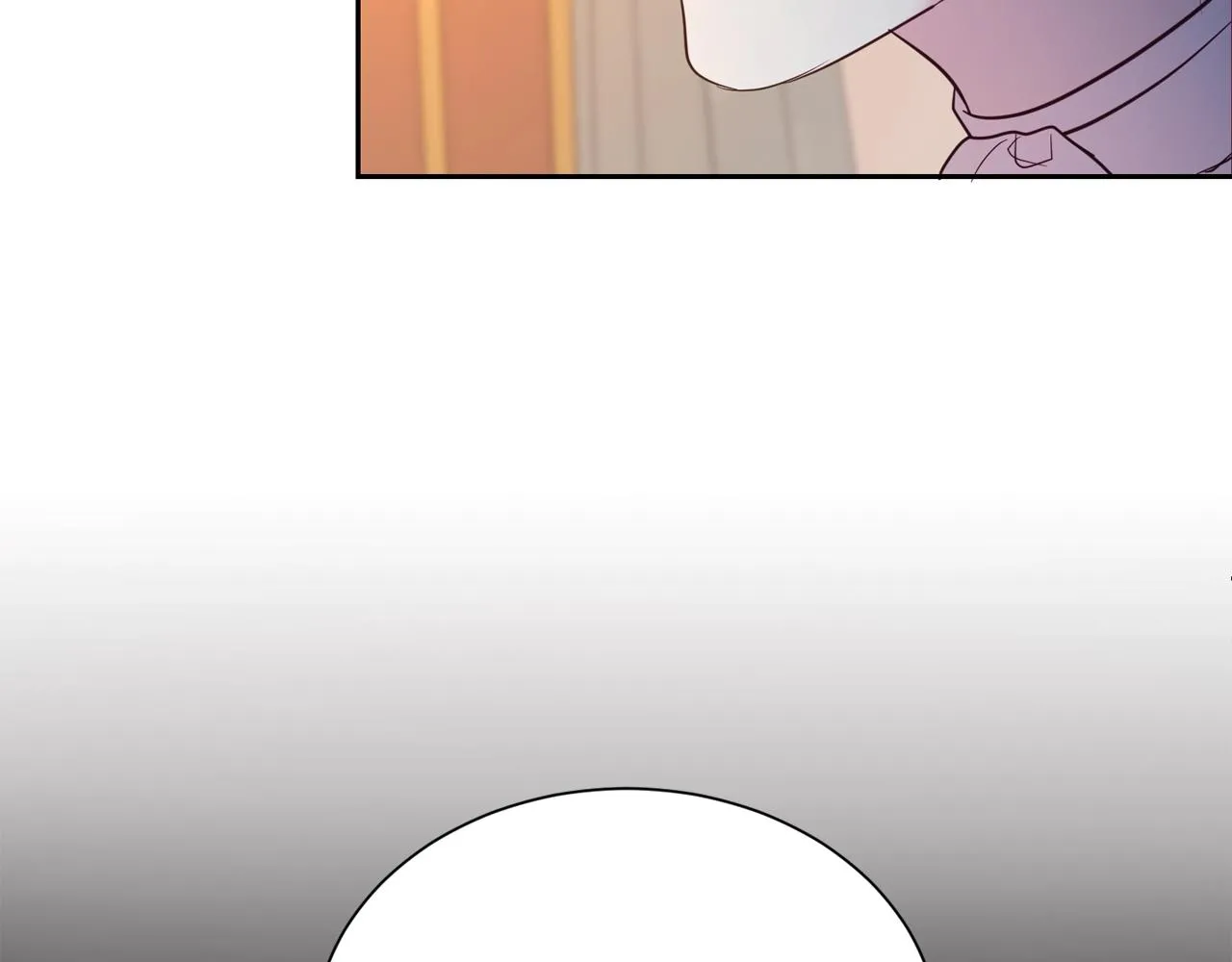 第56话 天生一对46