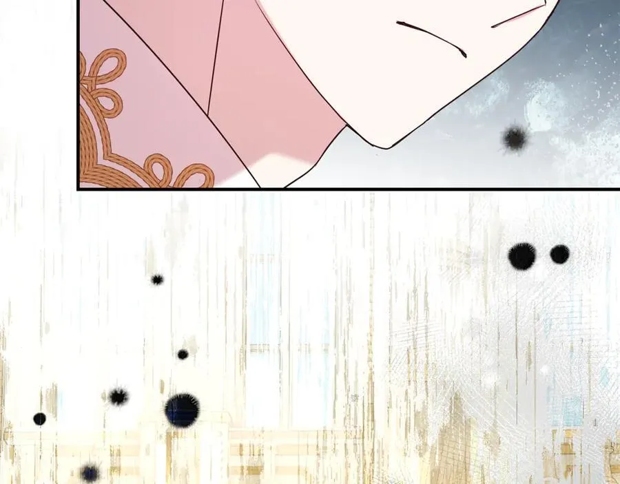 第100话 恶女遭拒绝169