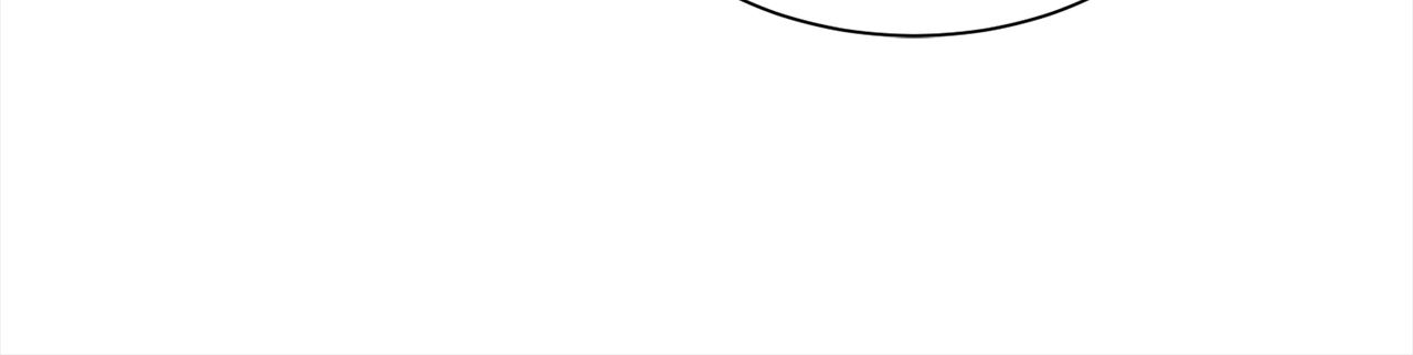 第16话 不让人省心的女人90