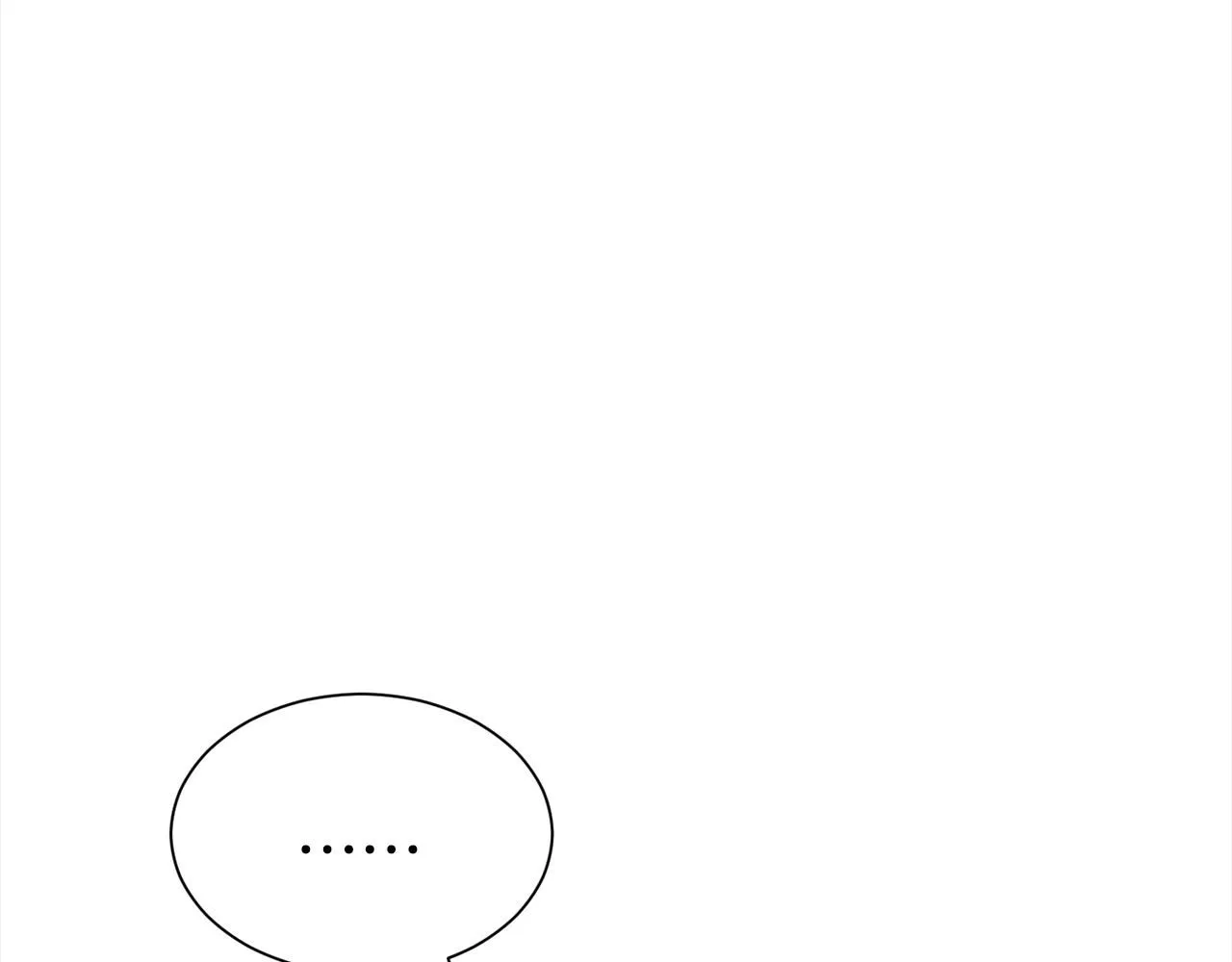 第64话 挖墙脚174