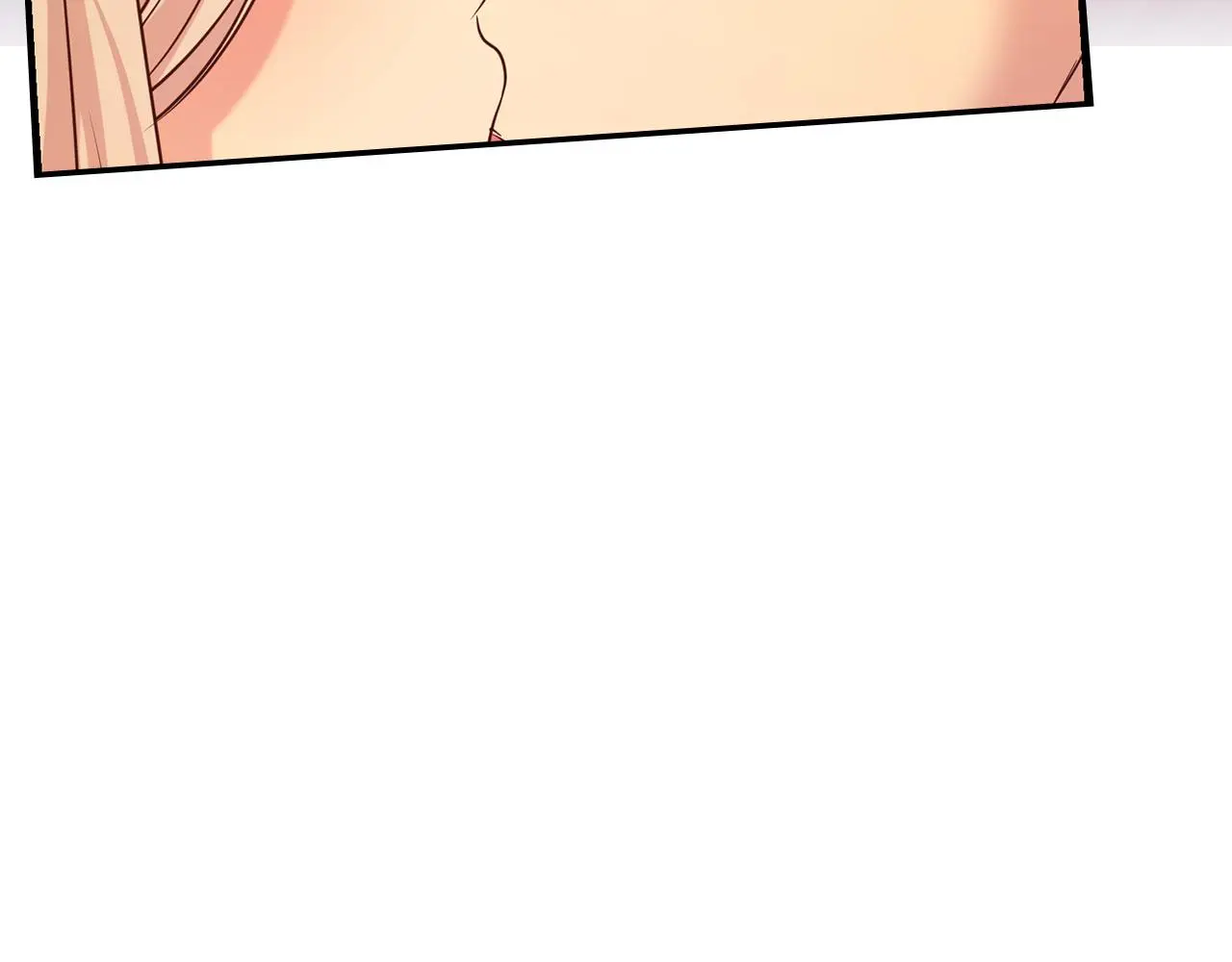 第73话 化解危机170