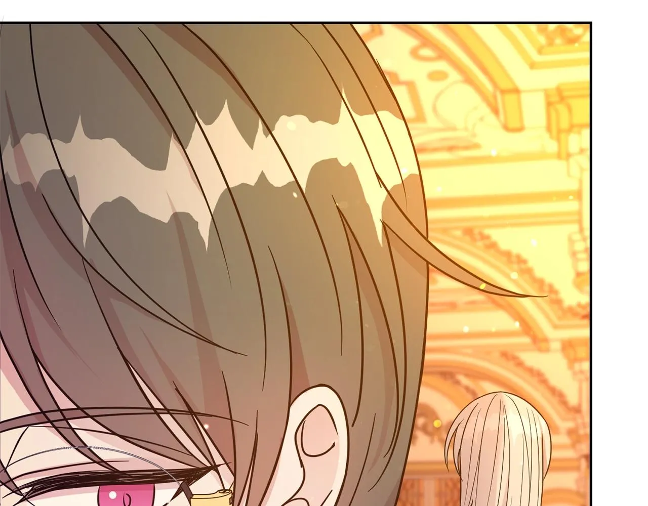 第51话 挎包里的秘密68