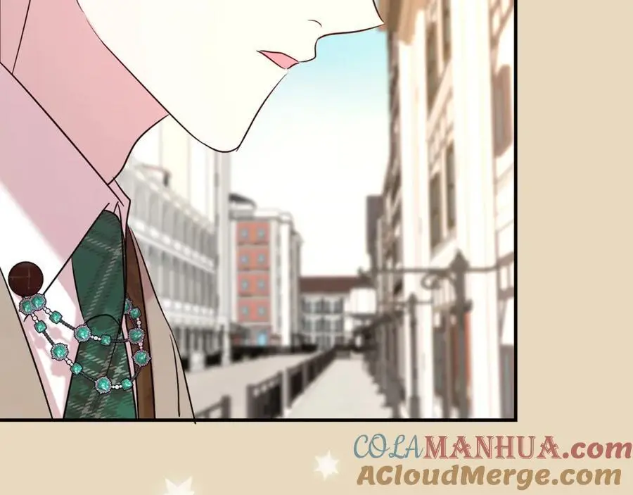 第76话 猜忌84