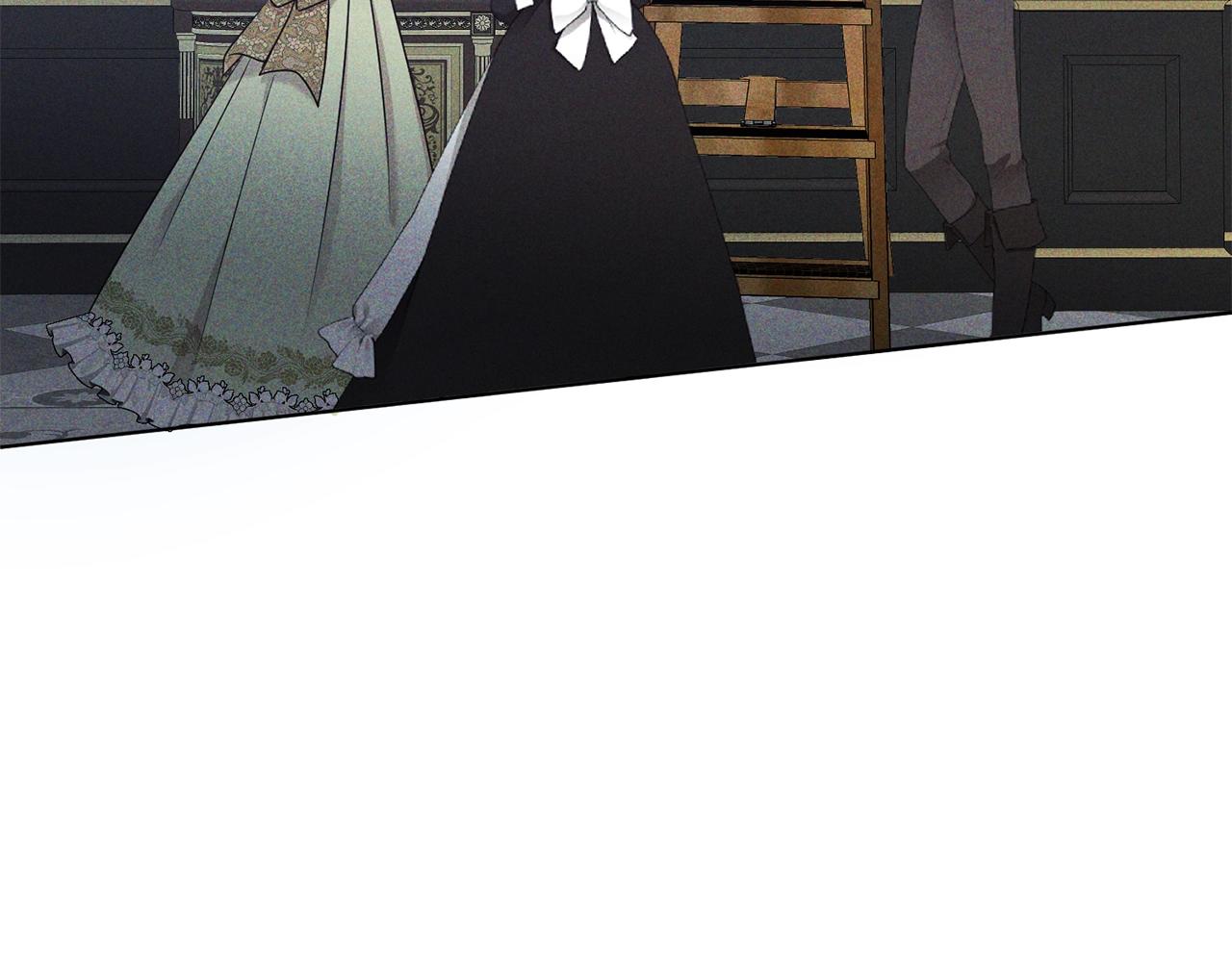第44话 判若两人28