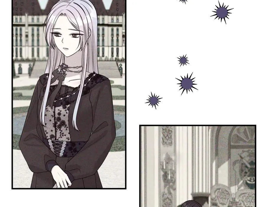 第101话 思妻如狂78