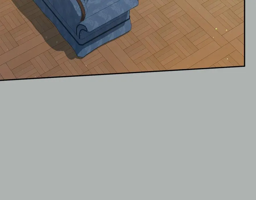 第84话 上门找茬59