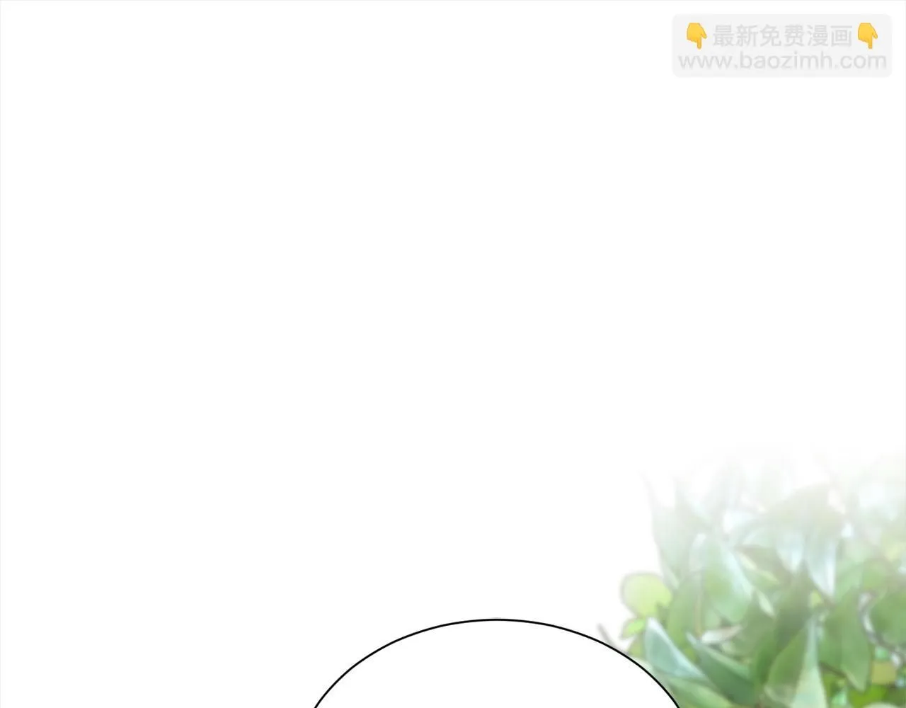 第66话 我们是一家人139