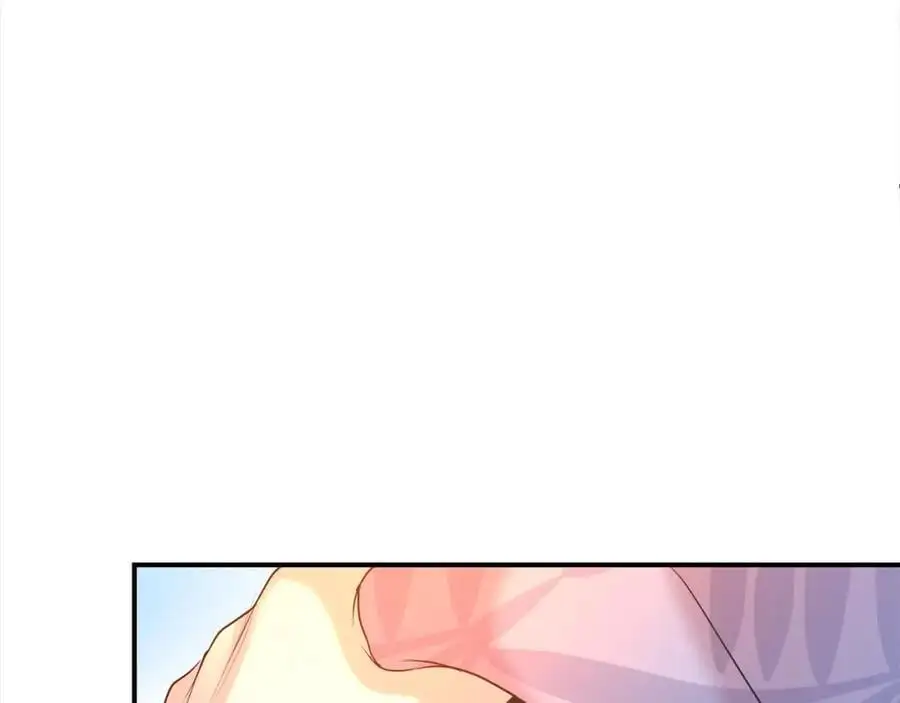 第75话 甜蜜的约定54