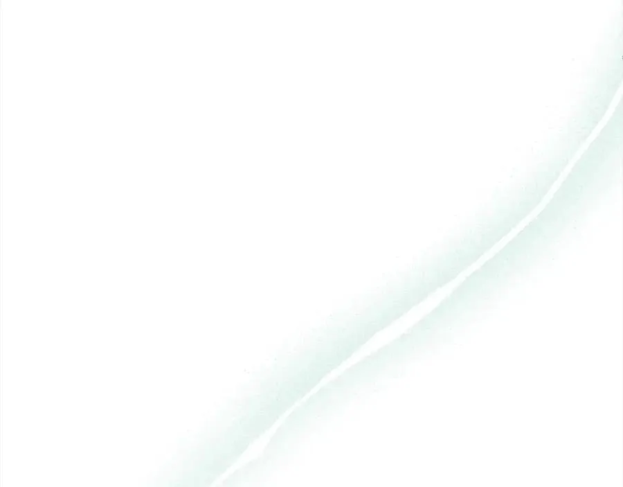 第81话 刁难13