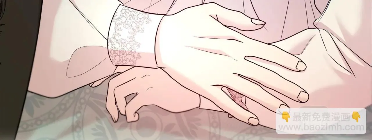 第54话 甜蜜治疗14