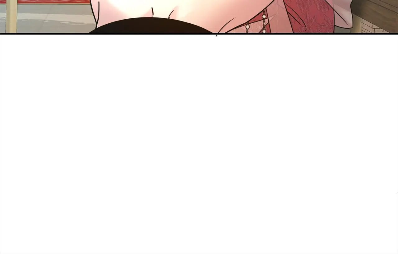 第73话 化解危机68