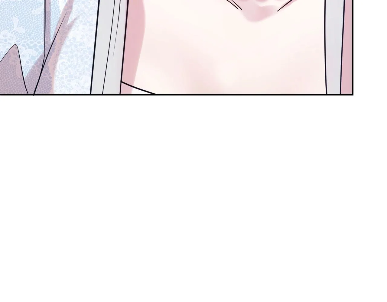 第56话 天生一对176