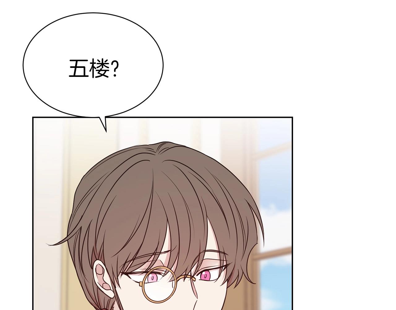 第31话 创业26