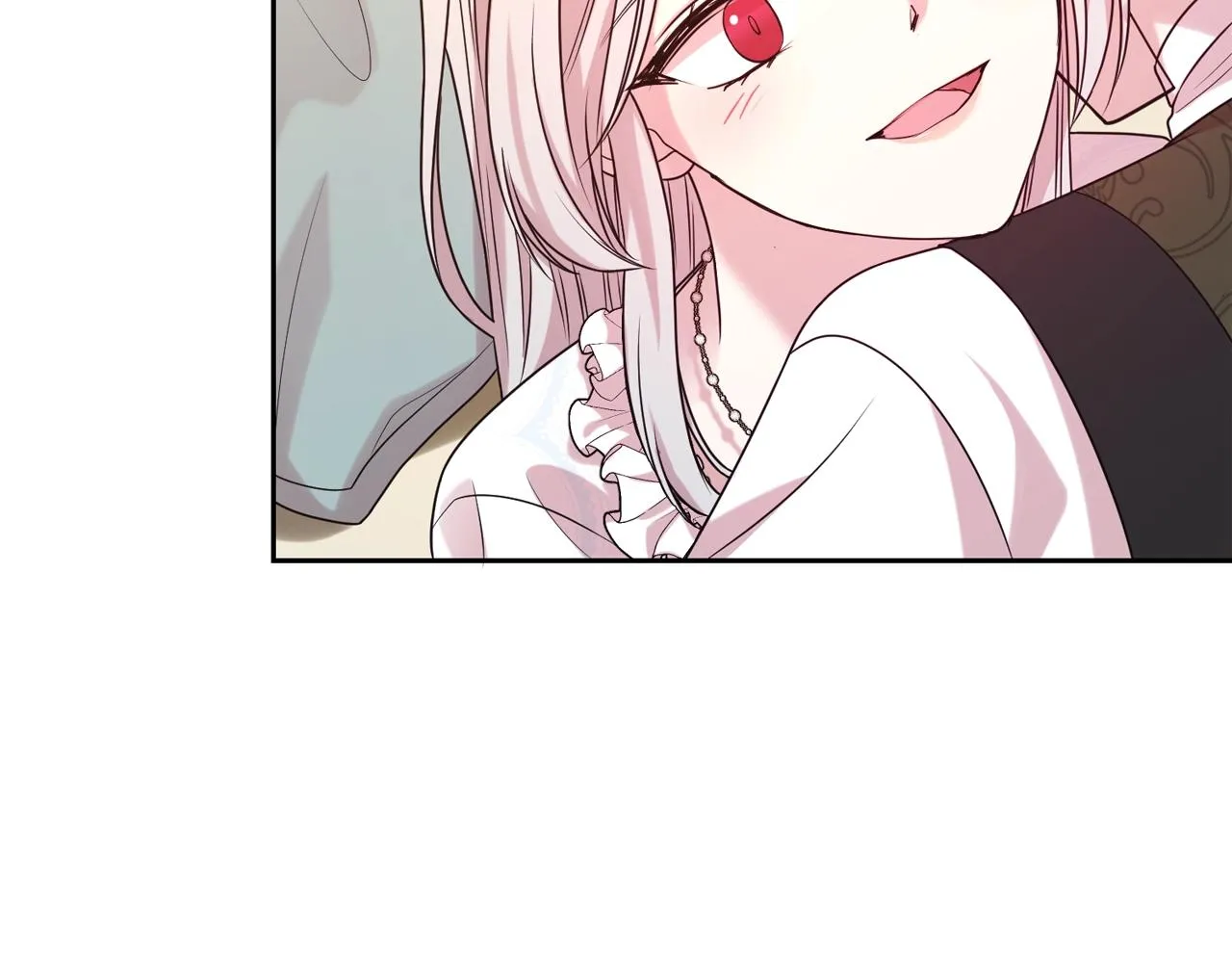 第55话 鸡蛋粥58