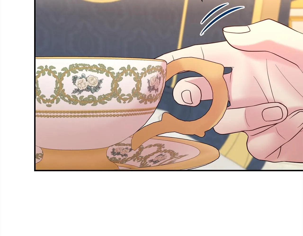 第68话 提议150