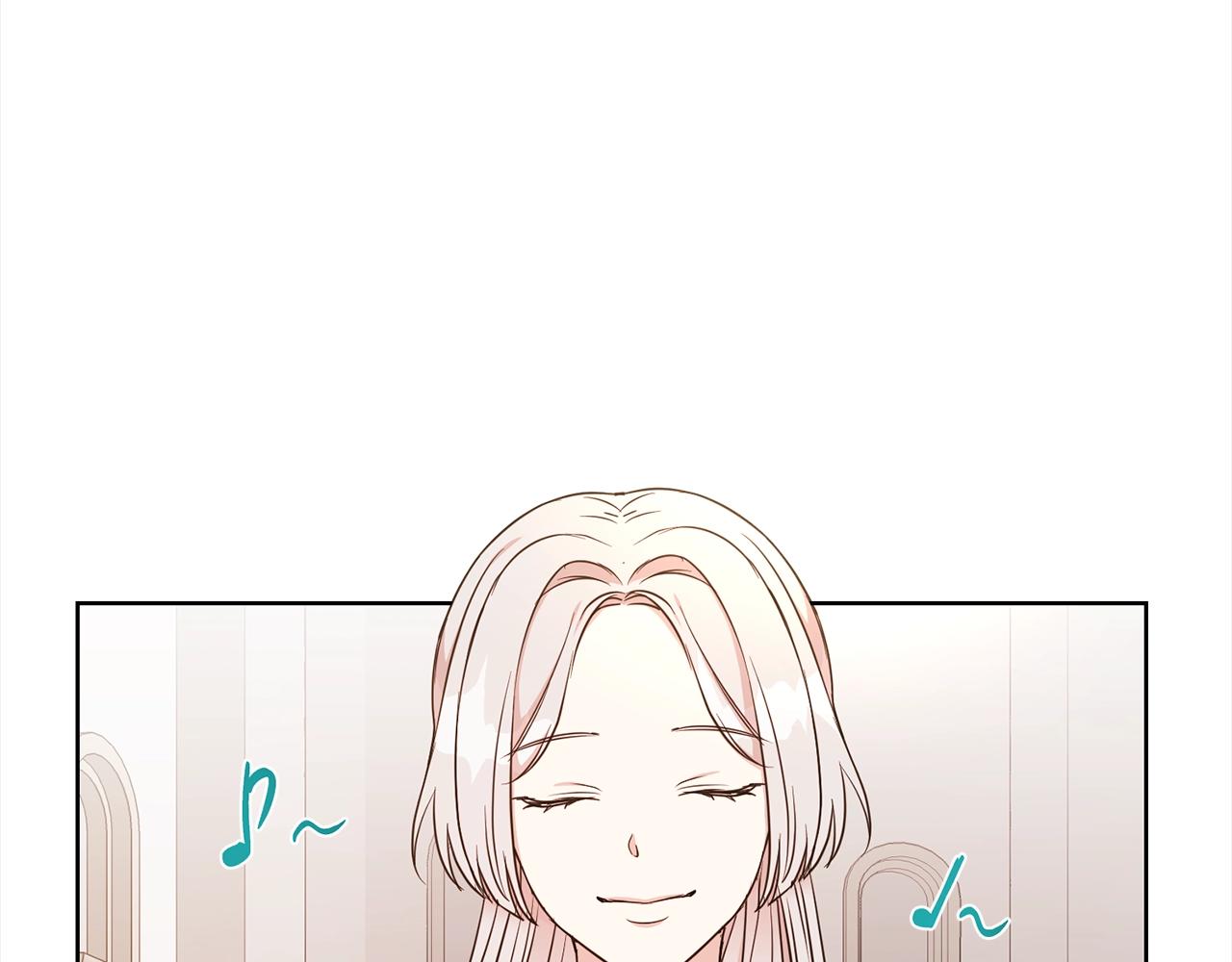 第3话 结束婚姻26
