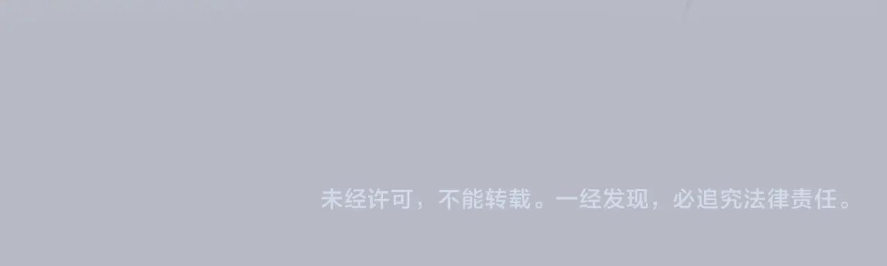 第36话 幸福150