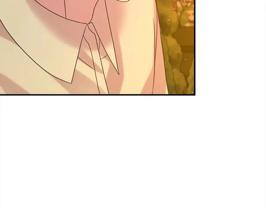 第77话 诉说心声82