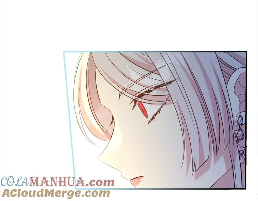 第83话 梦中缠绵32