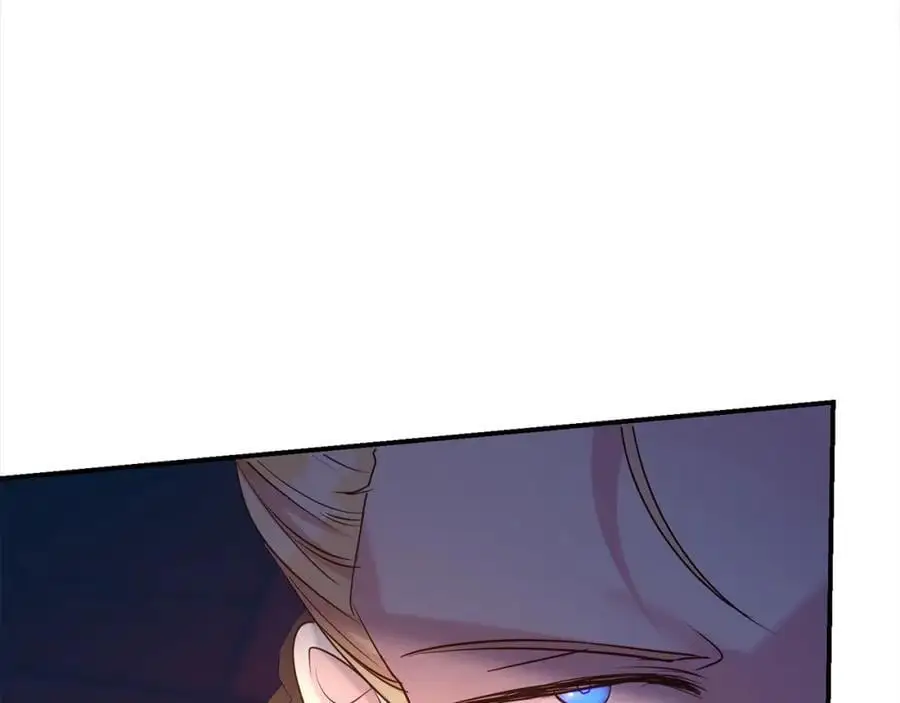 第76话 猜忌138