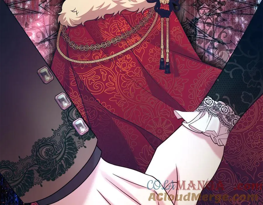 第88话 异样的感情16
