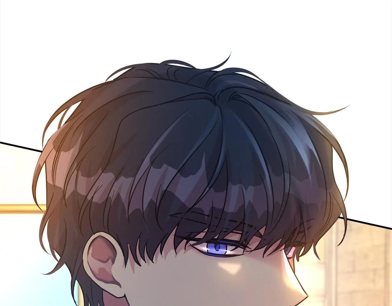 第71话 失望119