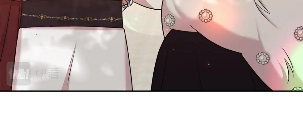 第45话 他不会放过我127