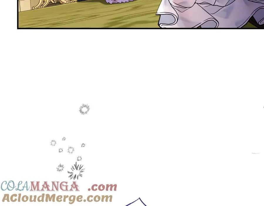 第100话 恶女遭拒绝88