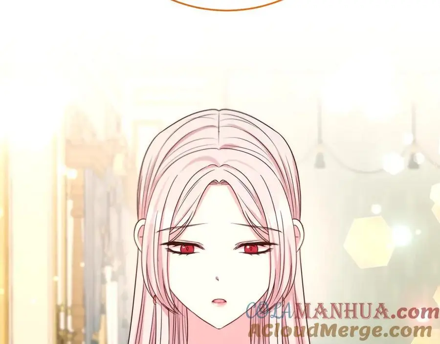 第80话 大会议36