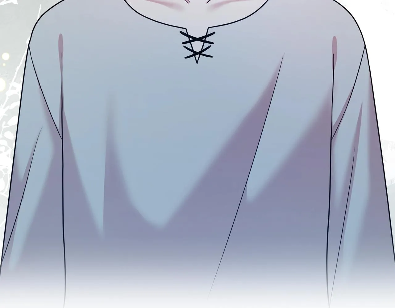 第51话 挎包里的秘密8