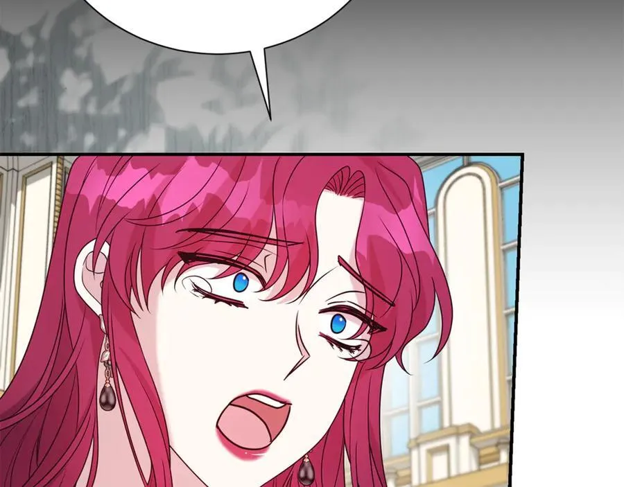 第101话 思妻如狂9