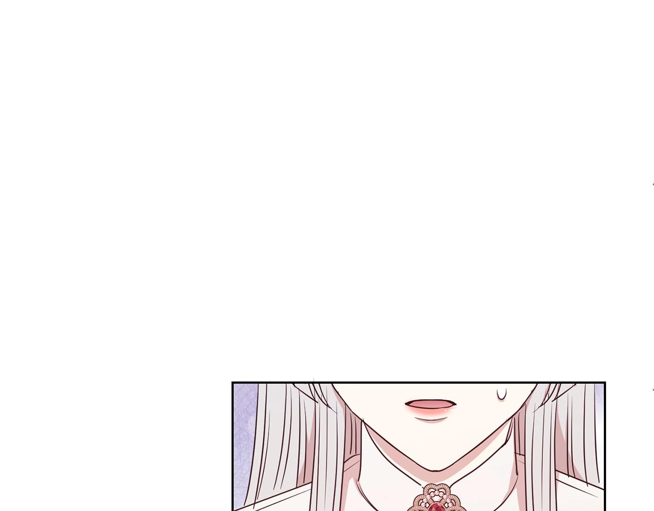 第11话 轻撩7