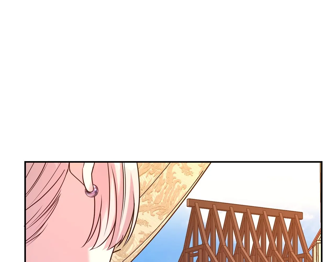 第59话 得寸进尺139