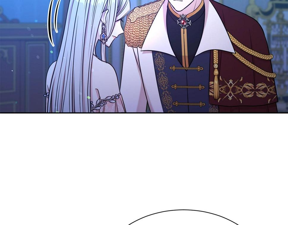 第46话 温存23