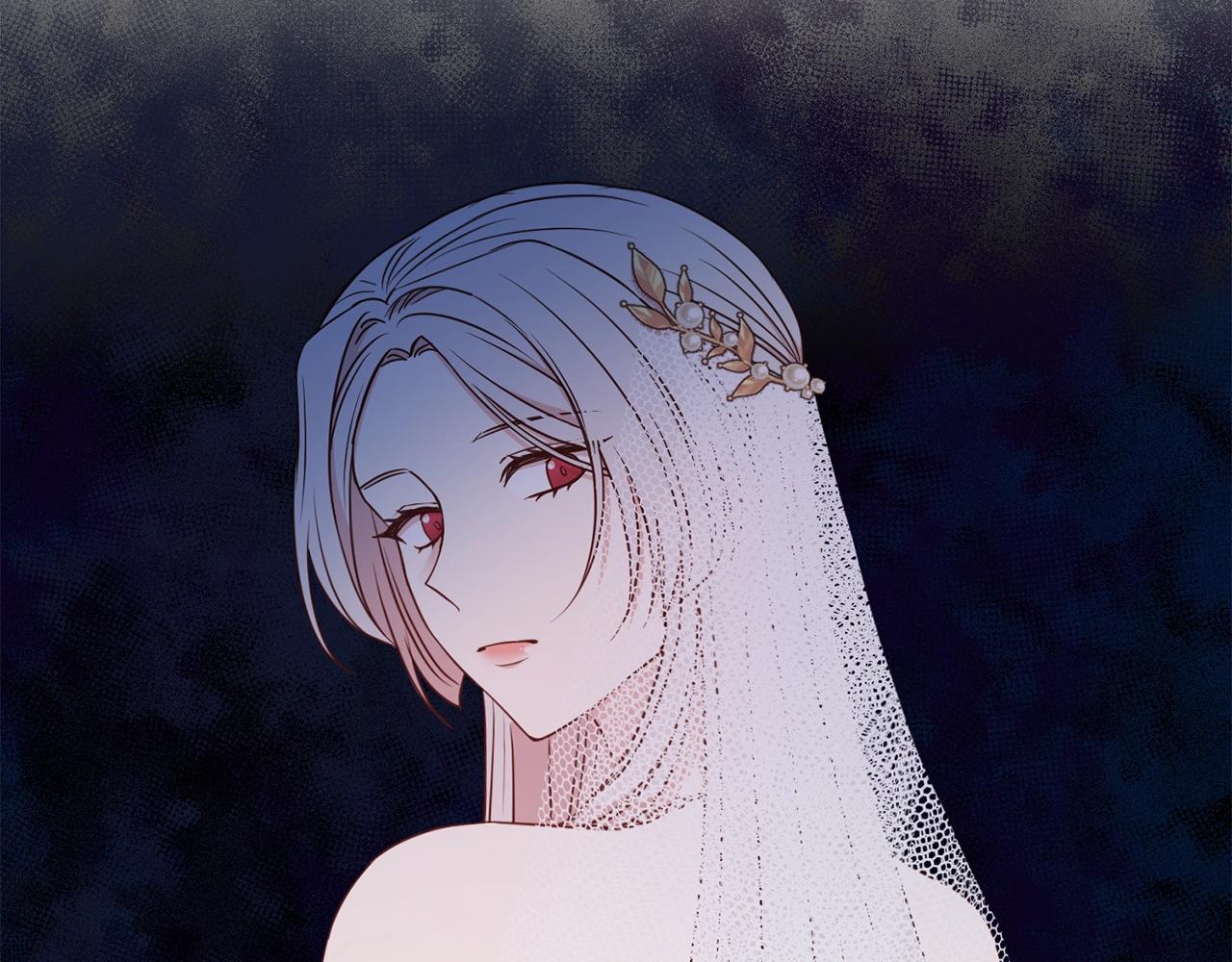 第21话 老婆真可爱42