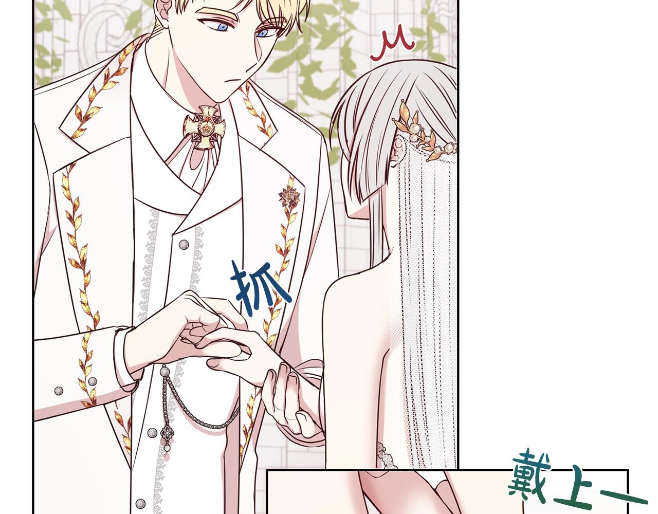 第13话 华丽婚礼29