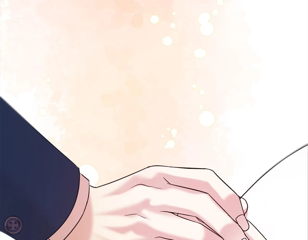 第67话 邀约46