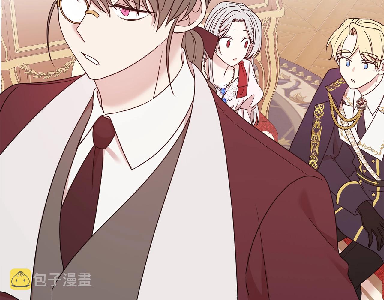 第31话 创业110