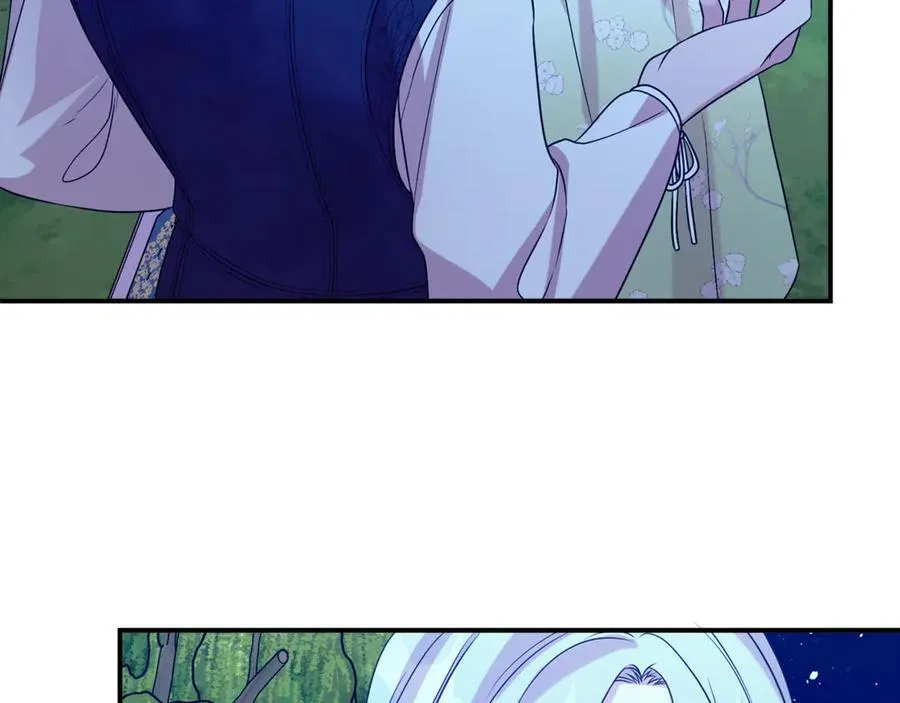 第89话 还有留恋吗？115