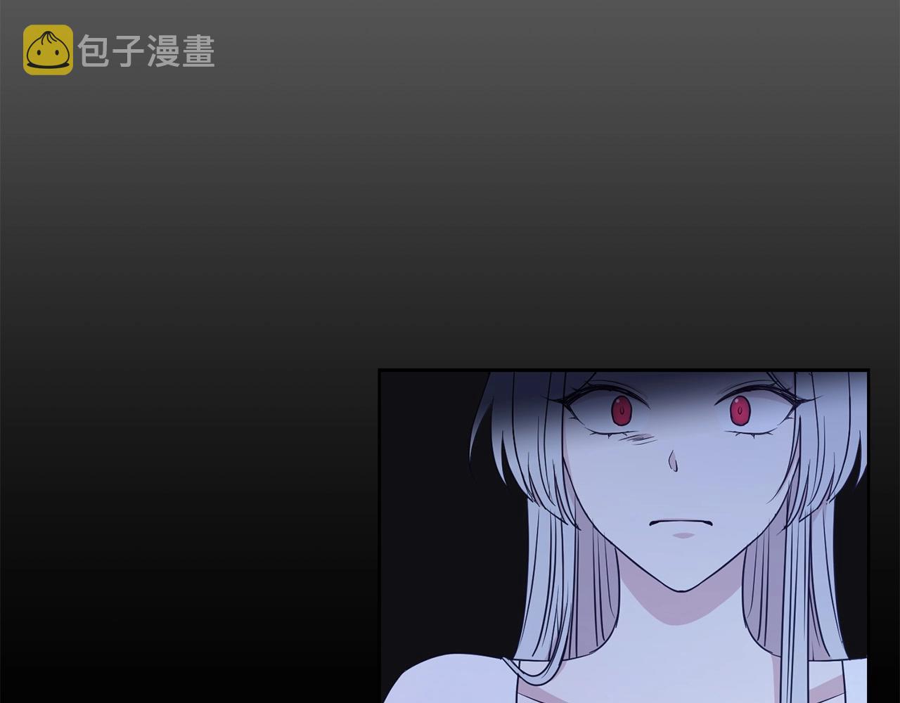 第8话 性感男人77