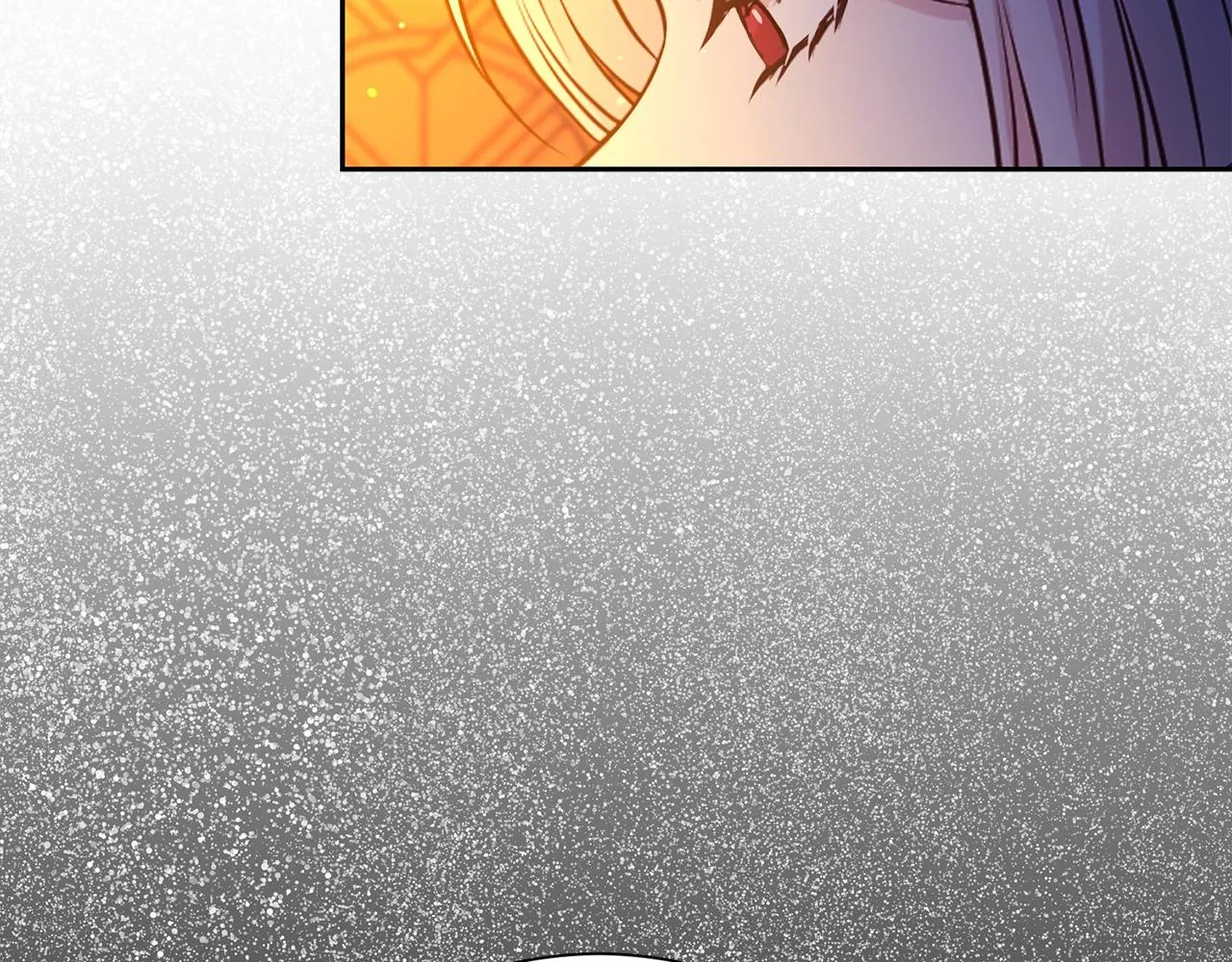 第51话 挎包里的秘密21