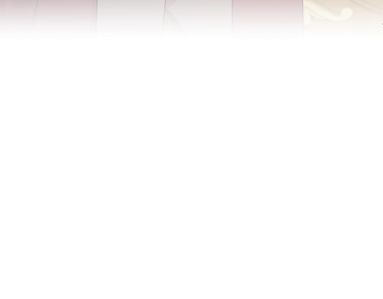 第31话 创业16