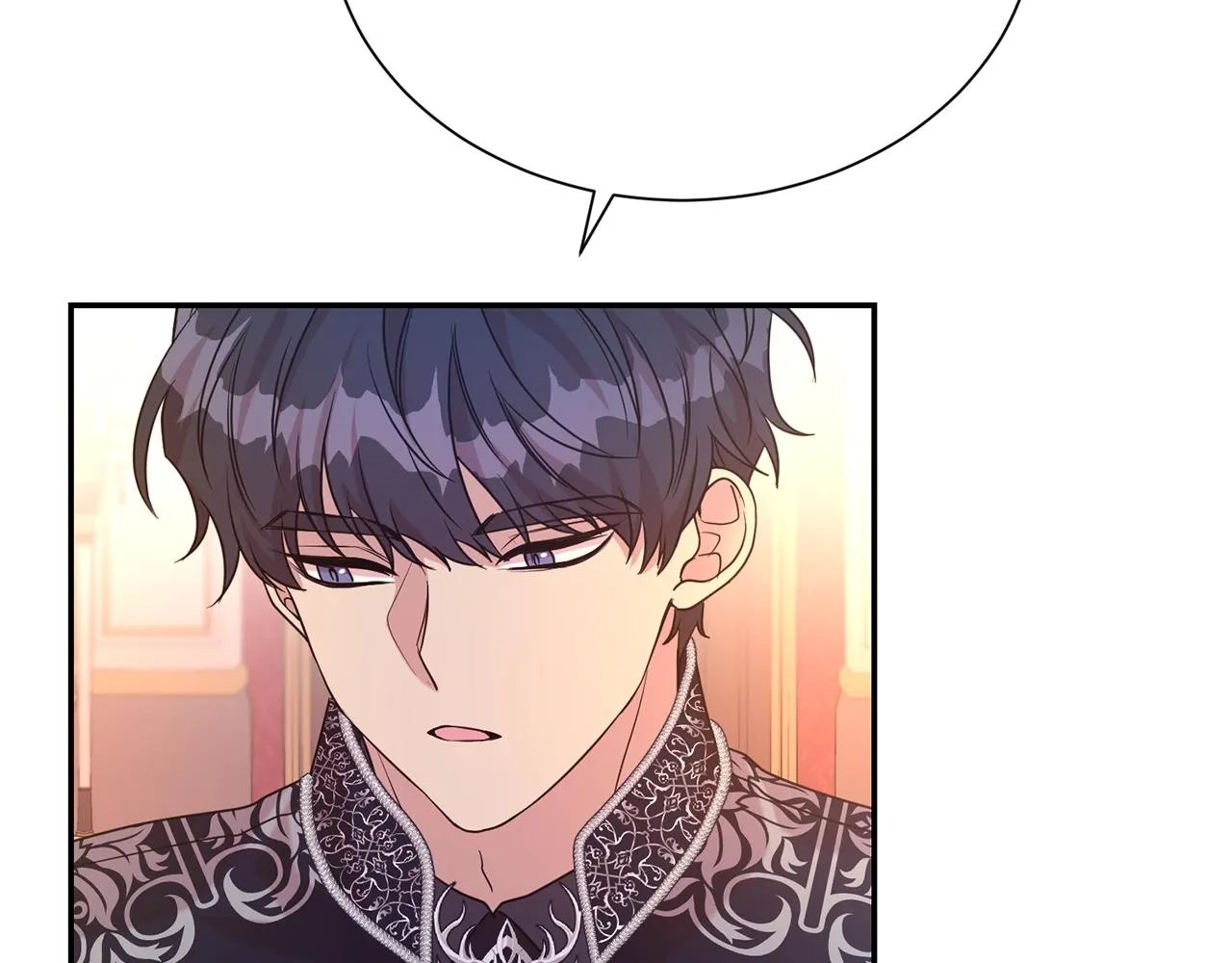 第58话 不会放你自由115