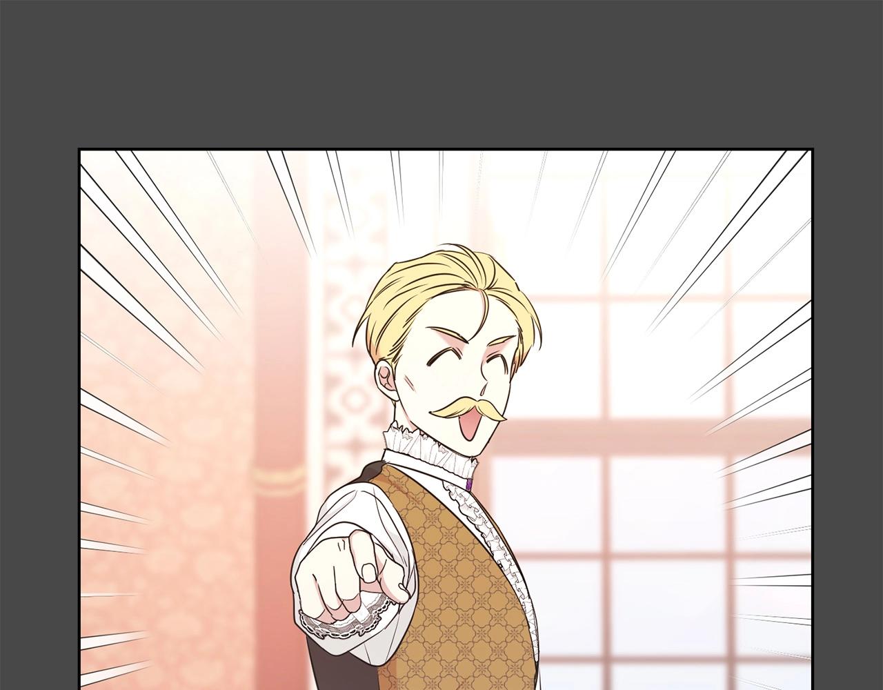 第5话 请和我结婚吧！110